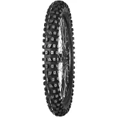 Mitas Terra Force-ex Ht 51m Tt Offroad-hinterreifen