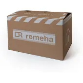 Remeha RE Systemspeicher Standardload ER223 BS 160 SL Trinkwassererwärmer