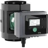 Wilo Smart-Pumpe Stratos MAXO 50/0,5-8 PN6/10 (DE), 1 Stk.
