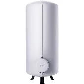 Bosch Standspeicher TR2000TF 200 T 1545x550x690, 6kW, 200 L, Ein-/Zweikreis