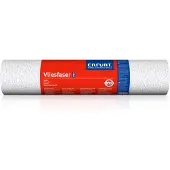 ERFURT VLIESFASER PRO – 25,0/0,75m - 731 1000537