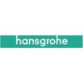 Hansgrohe Pumpe A41 Spülmittelspender chrom