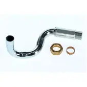 Nefit Rohr-Vorlauf-Boiler - 7099033