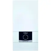 Vaillant VED E 18/8 C