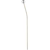 GROHE Euroeco Special / Eurosmart / Eurostyle Zugstange für Bidet-/Waschtischbatterie chrom - 06329000