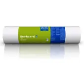 ERFURT RAUHFASER – Struktur 40 - 125,0/0,75m 1000257