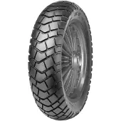 Mitas Mc-19 60j Tl Offroad-reifen