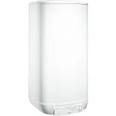 Bosch TR5500T 80 EB