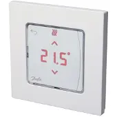 Danfoss 088U1010, 1 Stück(e)