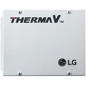 LG Elektro-Anschlusskit Mono 230 V - PHLTB