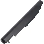 HP 919701-850, Akku, HP, 245 G6