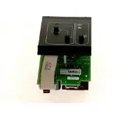 Buderus Modul ZM429 Ladestrg sw - 8718592696