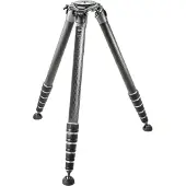 Gitzo Systematic Gt5563gs Serie 5/6 Secc Stativ