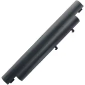 AccuCell Akku passend für Acer Aspire 3810T 11,1 Volt 4400mAh