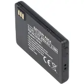 AccuCell Akku Siemens S45, S45i, M45, L36880-N4501-A100