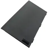 AccuCell Akku passend für Dell Precision M4600, M4700, 11,1 Volt Li-Ion 7800mAh