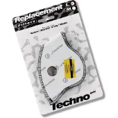 Respro Techno Replacement Maskenfilter