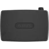 ABUS Multifunktionsschloss "Alarmbox 2.0"