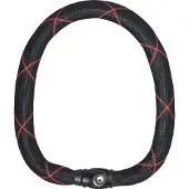 ABUS Kettenschloss "IVY Chain 9210"