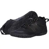 Ballop Kuluba Black Uni, Größe:38, Farbe:Black