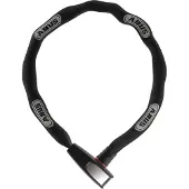 ABUS Anti-Diebstahl-Kette Abus Catena 6806K/110
