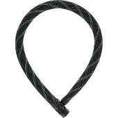 ABUS Kettenschloss "IVERA Chain 7210"