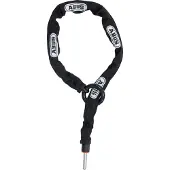 ABUS Ach 2.0 6ks&st5950 Kettenschloss