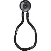 ABUS Wch+9ks/130 Ankersperre