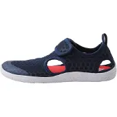 Reima Halbschuhe Rantaan Junior 5400067A Dunkelblau