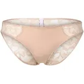 Mey Lingerie Slip Amazing | Grösse: 36 | Farbe: Pink