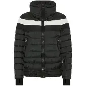 Chiemsee Damen Jacke Padded Jacket