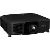 Epson EB-PQ2216B - 3-LCD-Projektor - 16000 lm (weiß)