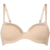 Mey Vorgeformter BH Glorious | Grösse: 80B | Farbe: Cremefarbig