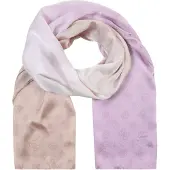 GUESS Tuch AW5308 POL03 Rosa