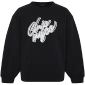 Chiemsee Sweatshirt