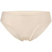 Sloggi Slip Zero Feel | Grösse: M | Farbe: Weiß