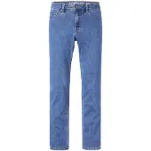 Paddock's Paddocks PIPE MOTION&COMFORT 4904 blue medium 32/34