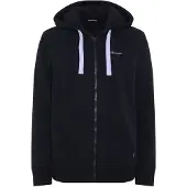 Chiemsee Kapuzensweatjacke