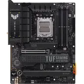 Asus 90Mb1Bk0-M0Eay0 Tuf Gaming X670E-Plus Wifi//Am5, X670,Pcie 5.0,Mb