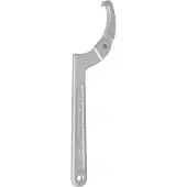 Ks Tools Gelenk-Hakenschlüssel mit Nase