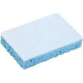 Spontex Scheuerschwamm Sponrex 79 10St.