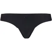 Puma Seamless Damen-String 2er-Pack