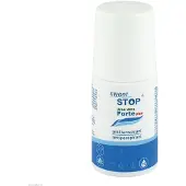 Sweat STOP Sweatstop Aloe Vera Forte Roll-on 50 ml Stifte