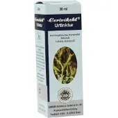 Sanum-Kehlbeck GmbH & Co. KG Cerivikehl Urtinktur 30 ml