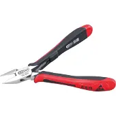 Ks Tools 500.7089