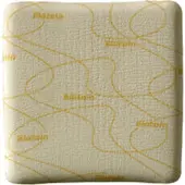 Coloplast GmbH Biatain Schaumverband 5x7 cm nicht hafte 10 St