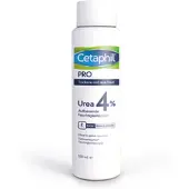 Cetaphil Pro Urea 4% Lotion
