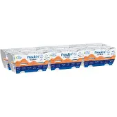 Fresenius Yocreme Aprikose Pfirsich