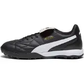 Puma Errores de Talla 107417-01 in Black color size 9.5