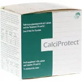 TRB Chemedica AG CalciProtect, 100 St KAP